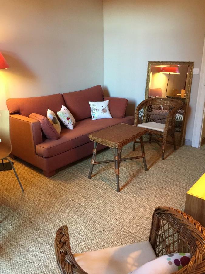 Appartement Hippolyte モンペリエ エクステリア 写真