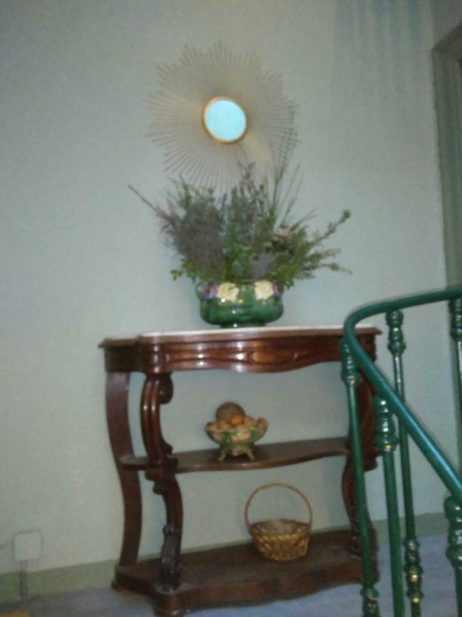 Appartement Hippolyte モンペリエ エクステリア 写真